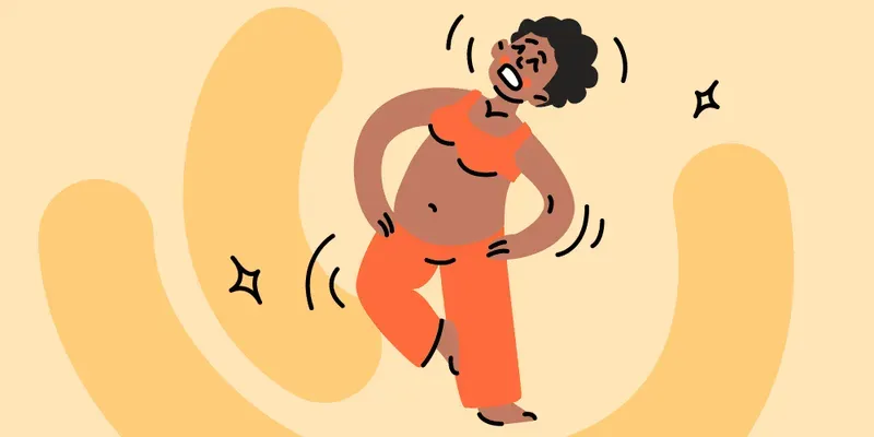 Should you stay physically active?