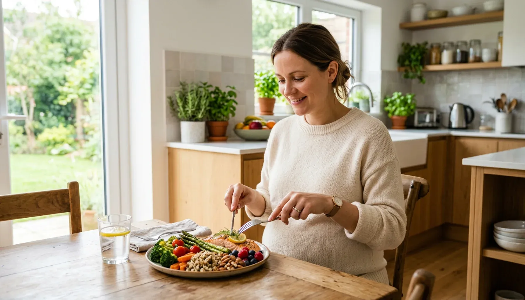 Anti-Depression Products