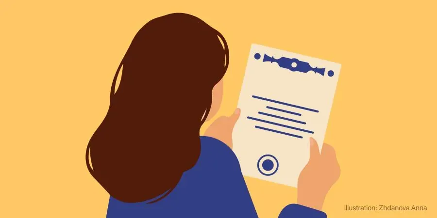 Financial tips for families