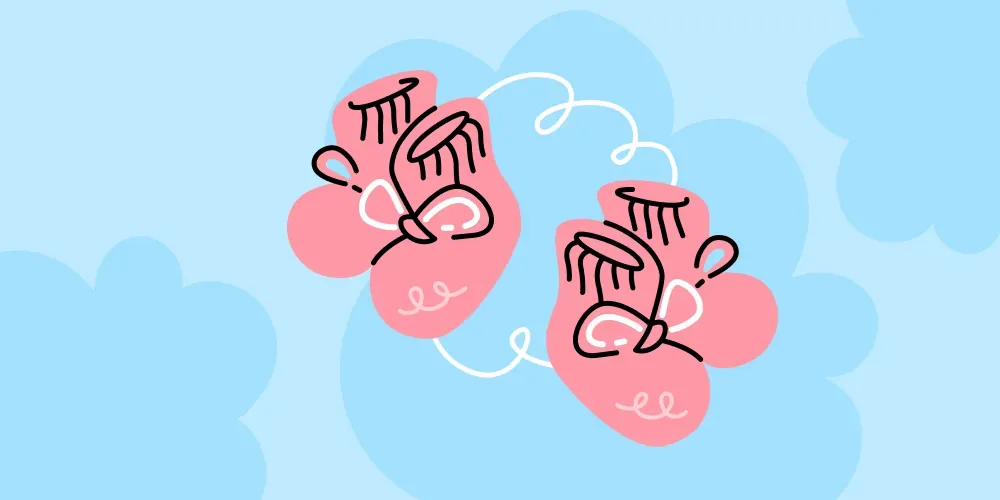 How do I know if I am having twins?