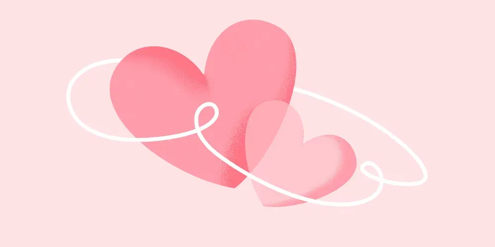 Disappearing Twin Syndrome