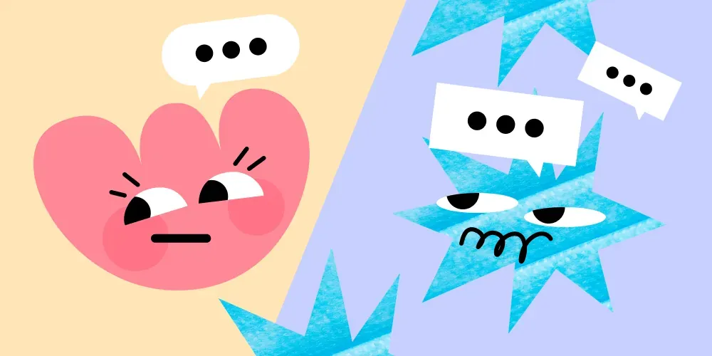 Pregnancy and Disability: How to Communicate with Doctors?