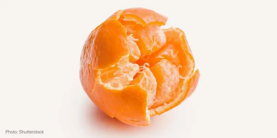 Placental abruption: Why is it dangerous?