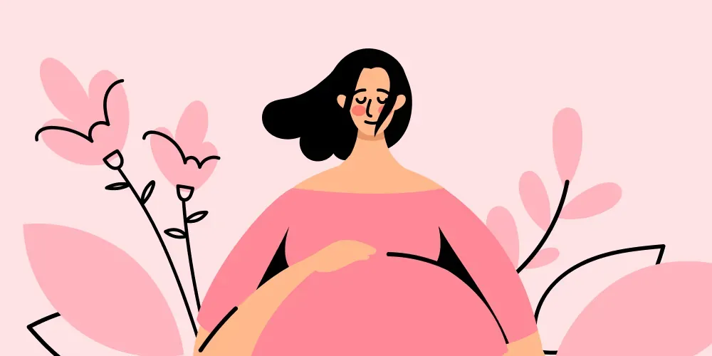 Feeling exhausted? Here are 4 ways to recharge quickly