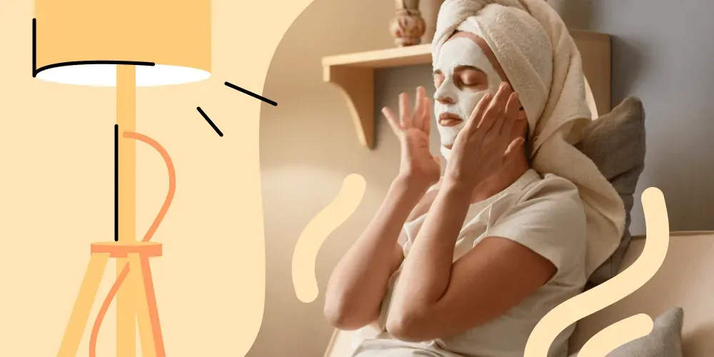 How to take care of yourself when you're tired