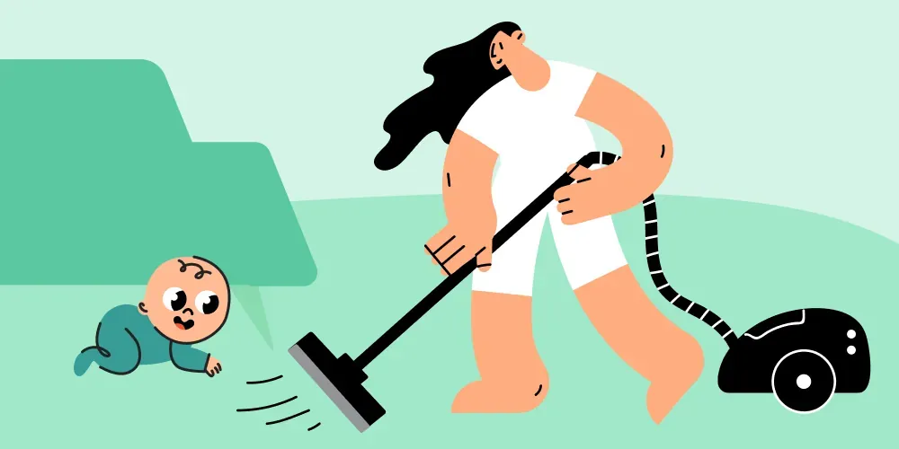 5 tips from single moms to single moms