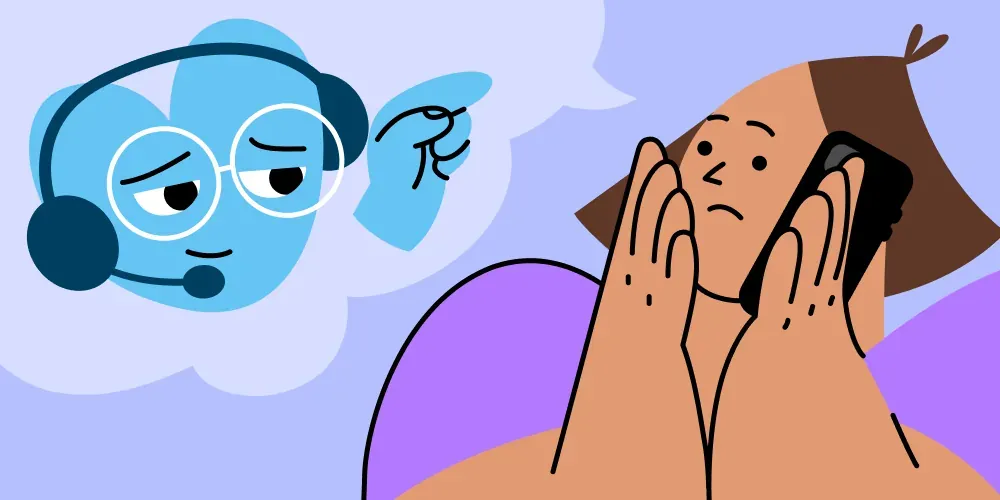 What to do if a child swallows a pill