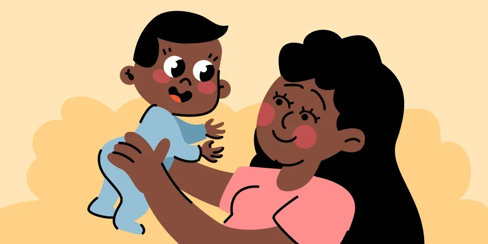 4 things that can help strengthen bonds