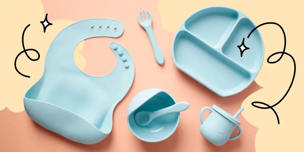 Can I hold off on complementary foods and just breastfeed?