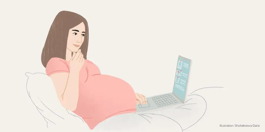 Checklist: How to choose your hospital