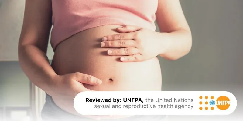 Risks and causes of miscarriages