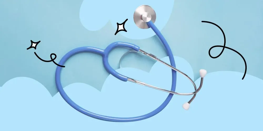 Questions for the pediatrician at the six-month checkup