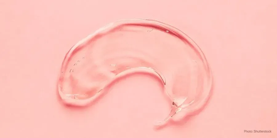 All about the mucus plug