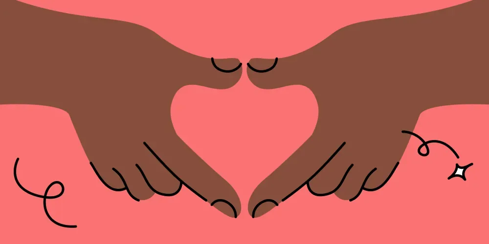 I feel my vagina changed with childbirth. What can I do?