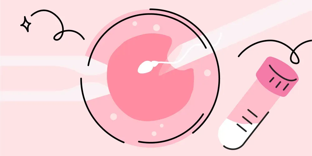 How to become a mom if you don’t have a partner