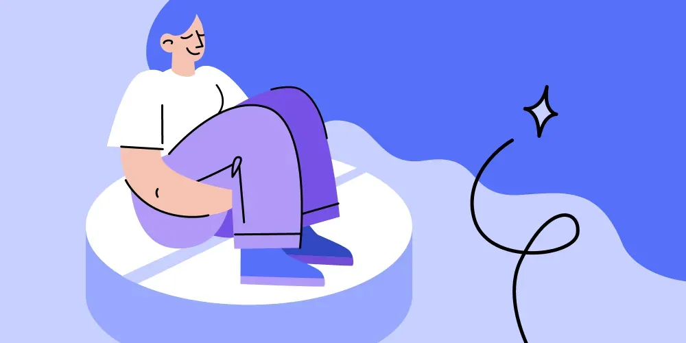 Hormonal contraception: myths and truth 