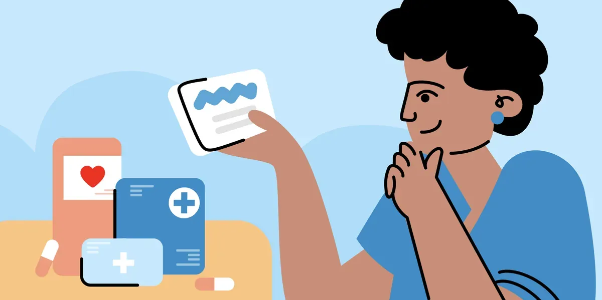 What medications and how do they affect fertility?   