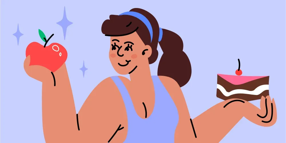 5 lifestyle changes to consider before conception   