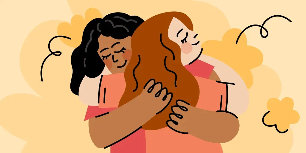 Ten phrases those planning to get pregnant hate