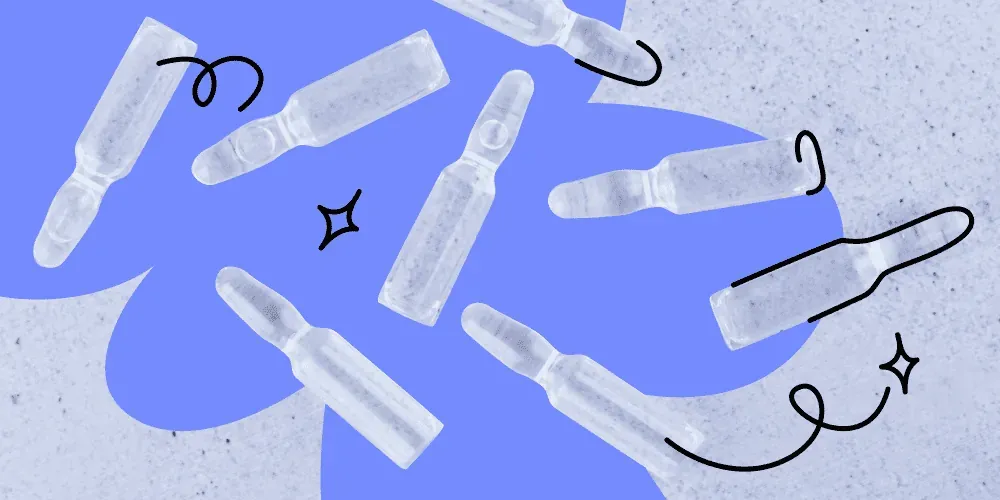 Prenatal vaccination