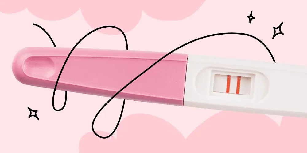 How to choose a pregnancy test and when can you trust it?