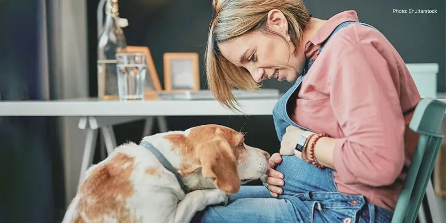 I'm 40+: Vaginal birth or C-section?