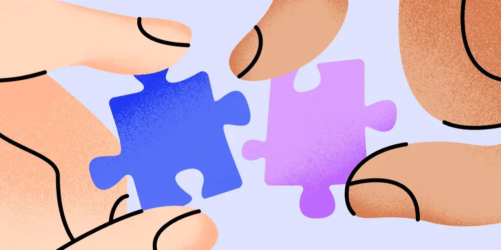 We have different views on parenting. What should we do? 