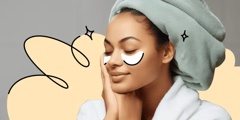 Should I go to the spa?