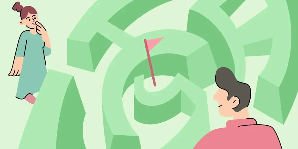 Four facts about arguments between new parents