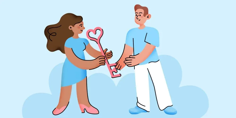 Five things new moms would like from their partner