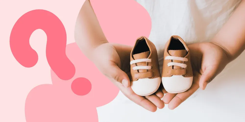 How to track your baby’s weight