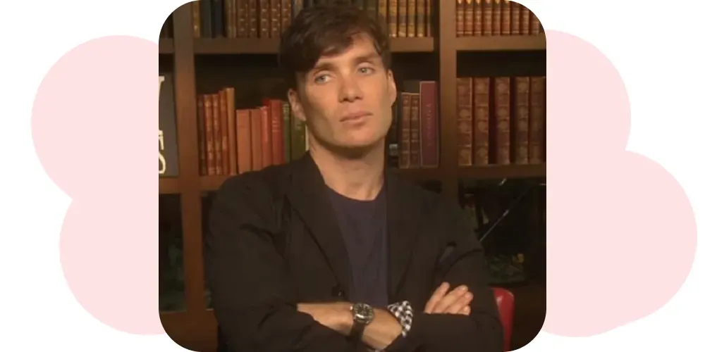 my face after i told my parents-in-law...