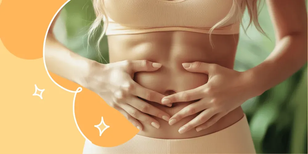 First-trimester checklist: What to do