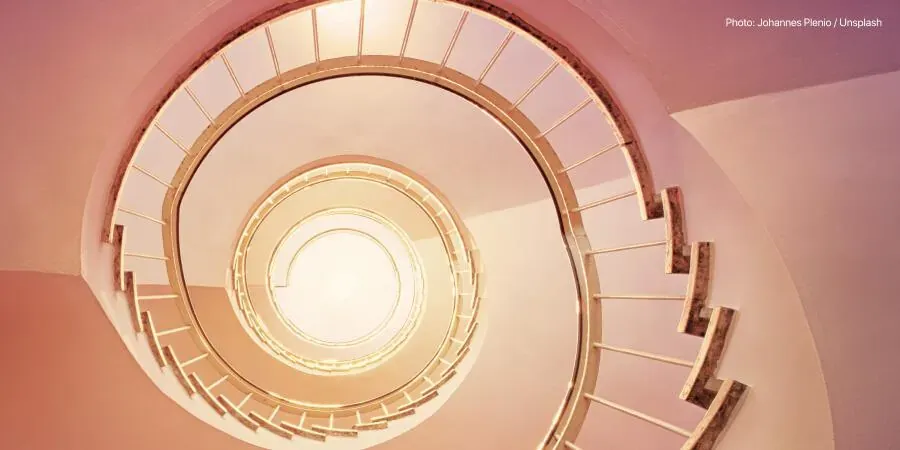 What happens to the cervix during labor?