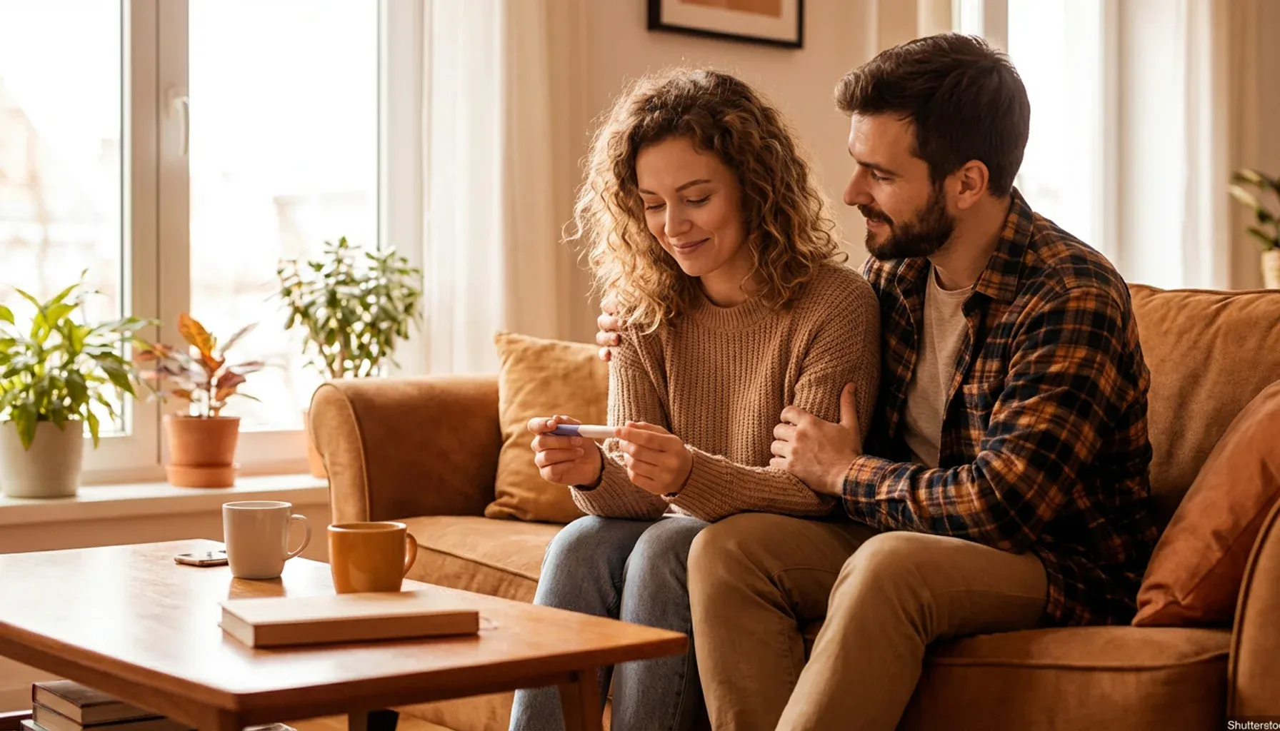 Chemical Pregnancy: Early Loss Causes and What to Expect