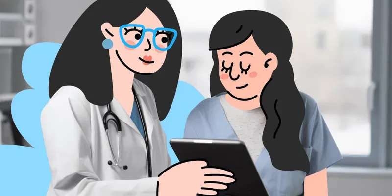 Short luteal phase: how does it affect pregnancy?