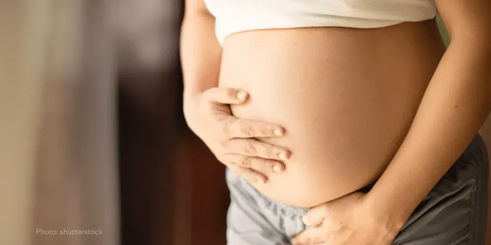 How to prevent thrush?