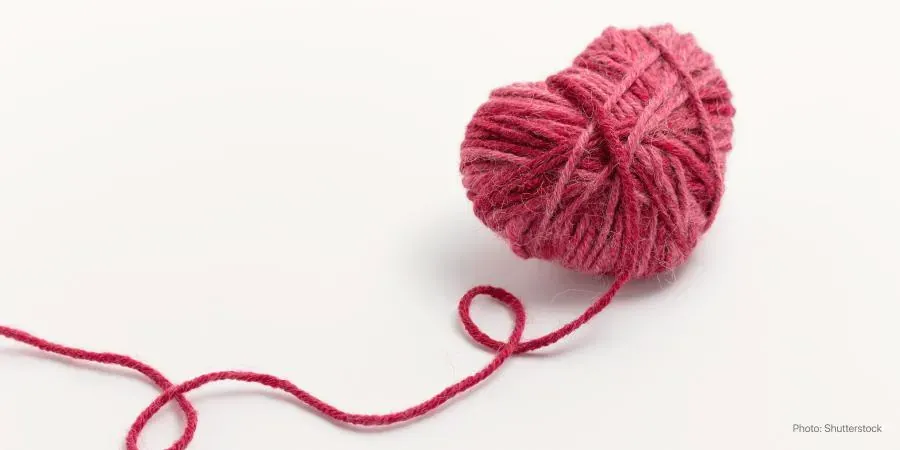 Birth of the placenta and cutting of the umbilical cord