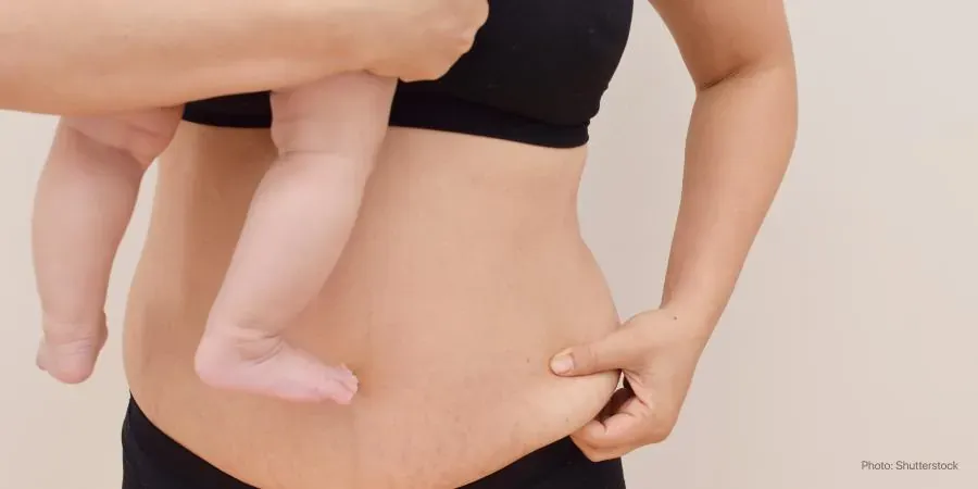 When will I get my body back?