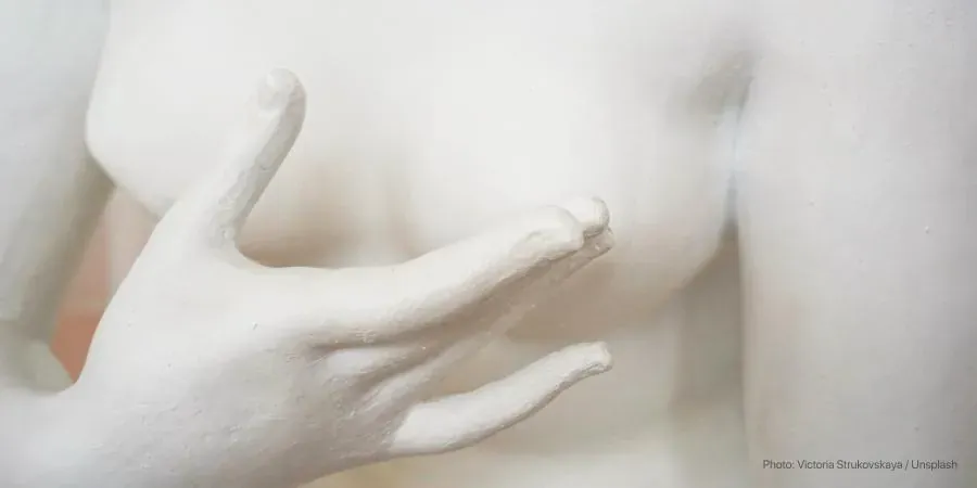 How to take care of your nipples while breastfeeding