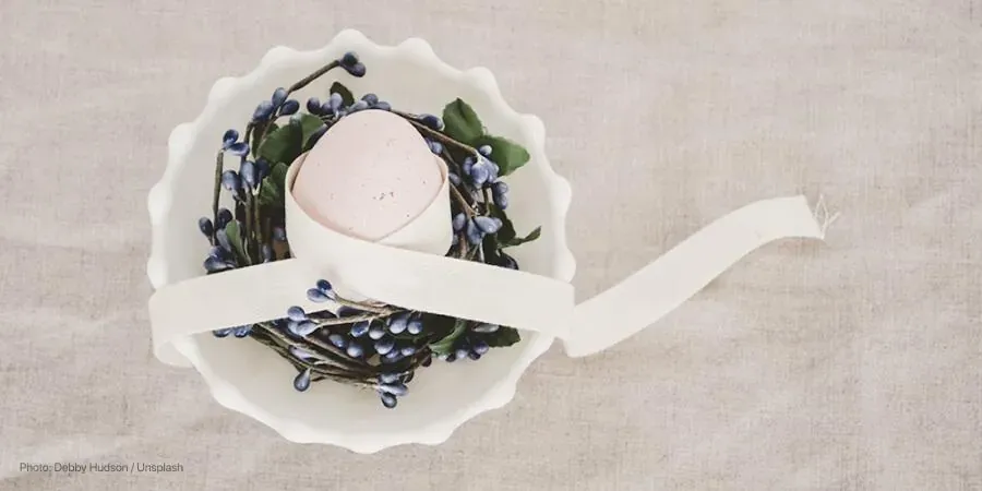 Umbilical cord entanglement: What you need to know