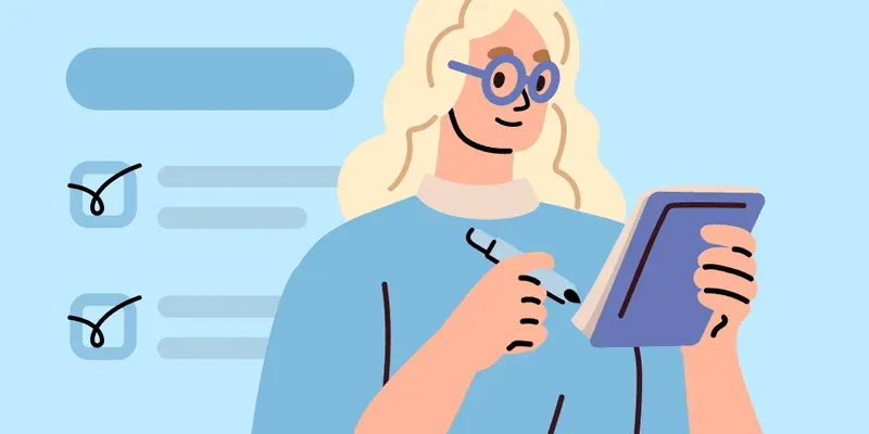 Pregnancy after 35: what you need to know