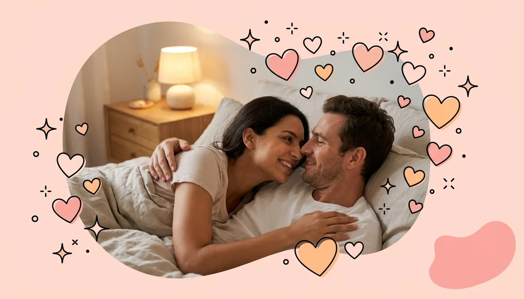 Can I have sex during pregnancy?