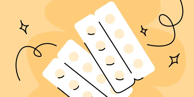 Folic acid during pregnancy