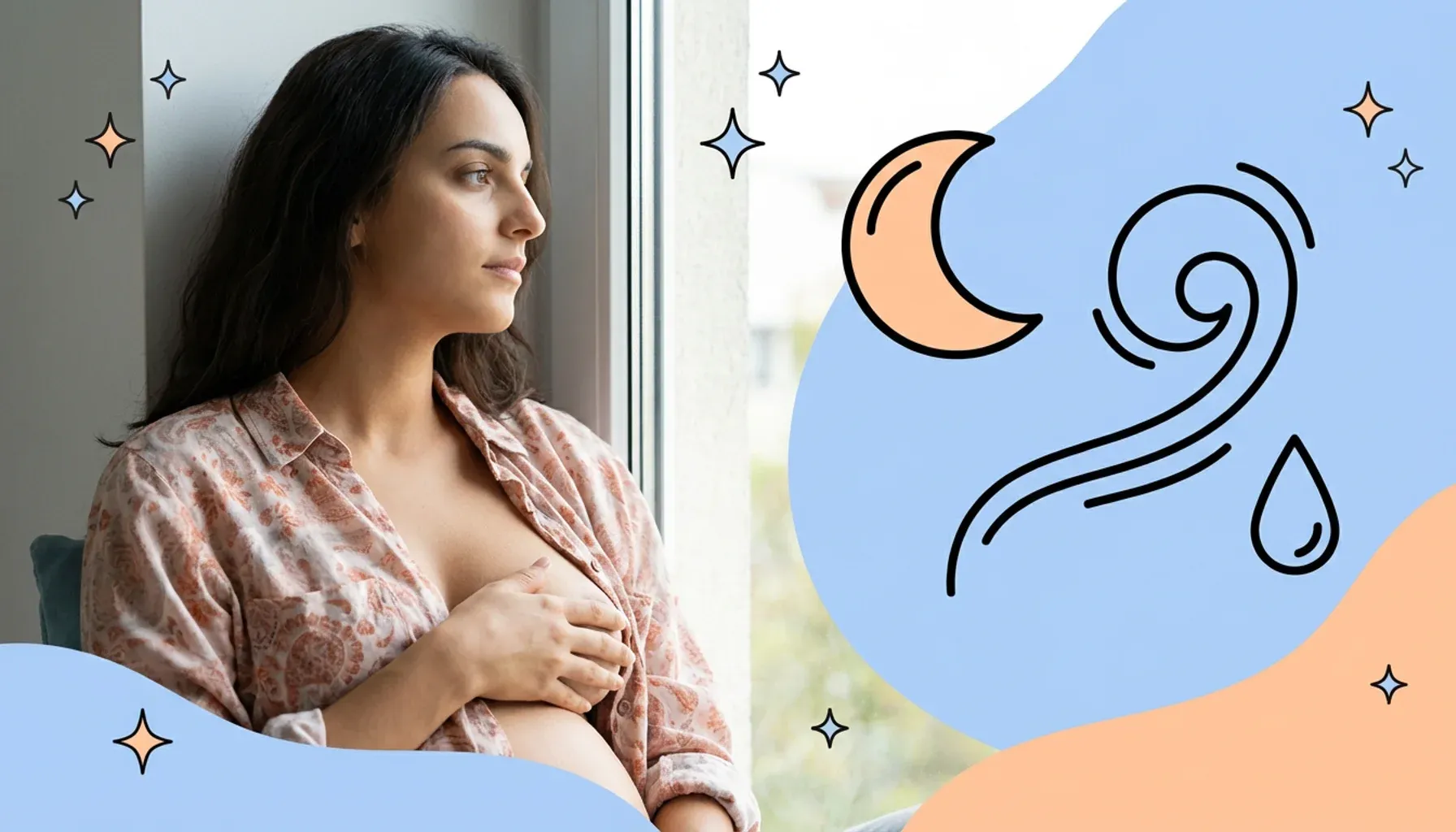 What’s happening this week?