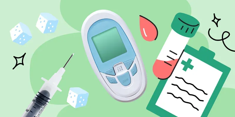 Diabetes: How it affects pregnancy