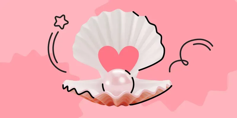 5 things that happen to the vagina early in pregnancy