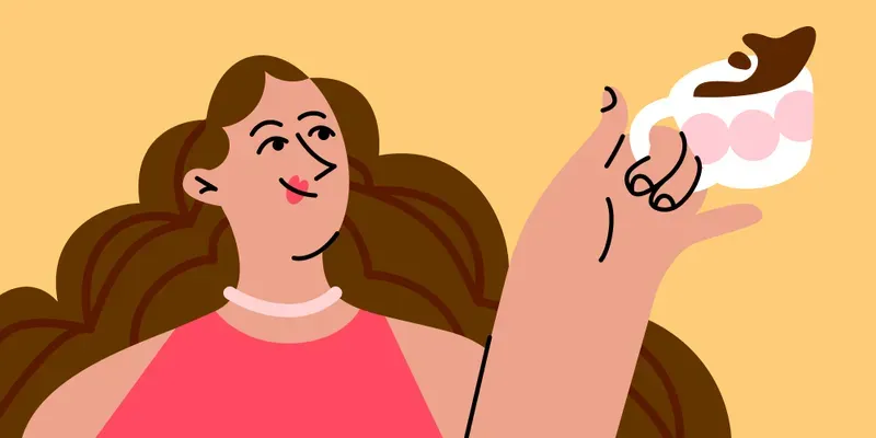 Can pregnant women drink coffee?