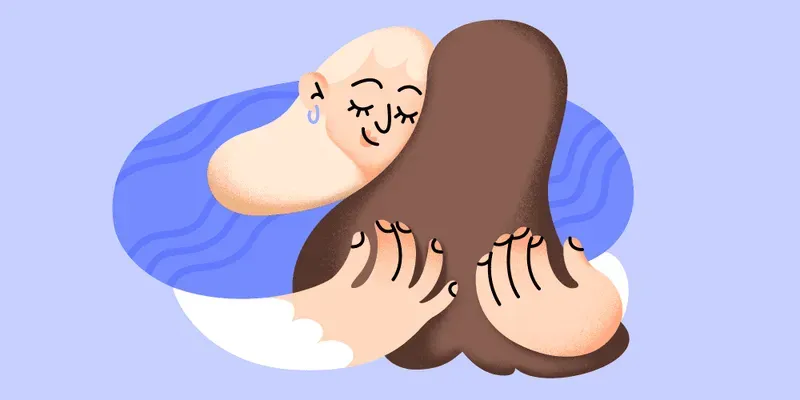 I am afraid that there will be a miscarriage