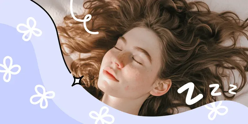 How to get some sleep while pregnant